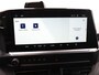 Volkswagen Transporter Style 2.5 eHybrid 233PK L2 Automaat | Climatronic Airco | Adaptive Cruise control | Navigatie via App connect | Camera | PDC | Trekhaak | Comfortstoel | Lm velgen |