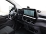 Volkswagen Transporter Style 2.5 eHybrid 233PK L2 Automaat | Climatronic Airco | Adaptive Cruise control | Navigatie via App connect | Camera | PDC | Trekhaak | Comfortstoel | Lm velgen |