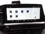 Volkswagen Transporter Style 2.5 eHybrid 233PK L2 Automaat | Climatronic Airco | Adaptive Cruise control | Navigatie via App connect | Camera | PDC | Trekhaak | Comfortstoel | Lm velgen |