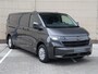 Volkswagen Transporter Style 2.5 eHybrid 233PK L2 Automaat | Climatronic Airco | Adaptive Cruise control | Navigatie via App connect | Camera | PDC | Trekhaak | Comfortstoel | Lm velgen |