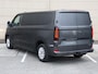 Volkswagen Transporter Style 2.5 eHybrid 233PK L2 Automaat | Climatronic Airco | Adaptive Cruise control | Navigatie via App connect | Camera | PDC | Trekhaak | Comfortstoel | Lm velgen |