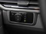 Volkswagen Transporter Style 2.5 eHybrid 233PK L2 Automaat | Climatronic Airco | Adaptive Cruise control | Navigatie via App connect | Camera | PDC | Trekhaak | Comfortstoel | Lm velgen |