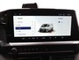 Volkswagen Transporter Style 2.5 eHybrid 233PK L2 Automaat | Climatronic Airco | Adaptive Cruise control | Navigatie via App connect | Camera | PDC | Trekhaak | Comfortstoel | Lm velgen |