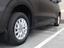 Volkswagen Transporter Style 2.5 eHybrid 233PK L2 Automaat | Climatronic Airco | Adaptive Cruise control | Navigatie via App connect | Camera | PDC | Trekhaak | Comfortstoel | Lm velgen |