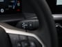 Volkswagen Transporter Style 2.5 eHybrid 233PK L2 Automaat | Climatronic Airco | Adaptive Cruise control | Navigatie via App connect | Camera | PDC | Trekhaak | Comfortstoel | Lm velgen |