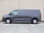 Volkswagen Transporter Style 2.5 eHybrid 233PK L2 Automaat | Climatronic Airco | Adaptive Cruise control | Navigatie via App connect | Camera | PDC | Trekhaak | Comfortstoel | Lm velgen |