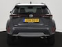 Toyota Yaris Cross 1.5 Hybrid 130 Executive WINTERPACK|ACC|BLIS|PDC|CAMERA|ELEK.ACHTERKLEP|18INCH|NIEUWE AUTO!!