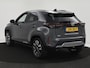 Toyota Yaris Cross 1.5 Hybrid 130 Executive WINTERPACK|ACC|BLIS|PDC|CAMERA|ELEK.ACHTERKLEP|18INCH|NIEUWE AUTO!!