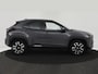 Toyota Yaris Cross 1.5 Hybrid 130 Executive WINTERPACK|ACC|BLIS|PDC|CAMERA|ELEK.ACHTERKLEP|18INCH|NIEUWE AUTO!!