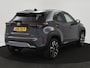 Toyota Yaris Cross 1.5 Hybrid 130 Executive WINTERPACK|ACC|BLIS|PDC|CAMERA|ELEK.ACHTERKLEP|18INCH|NIEUWE AUTO!!