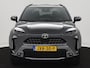 Toyota Yaris Cross 1.5 Hybrid 130 Executive WINTERPACK|ACC|BLIS|PDC|CAMERA|ELEK.ACHTERKLEP|18INCH|NIEUWE AUTO!!