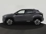 Toyota Yaris Cross 1.5 Hybrid 130 Executive WINTERPACK|ACC|BLIS|PDC|CAMERA|ELEK.ACHTERKLEP|18INCH|NIEUWE AUTO!!