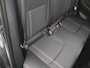 Toyota Yaris Cross 1.5 Hybrid 130 Executive WINTERPACK|ACC|BLIS|PDC|CAMERA|ELEK.ACHTERKLEP|18INCH|NIEUWE AUTO!!