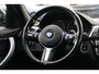 BMW 3-Serie Touring 330i Centennial High Executive M-PAKKET PANO-DAK NL-AUTO!