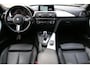 BMW 3-Serie Touring 330i Centennial High Executive M-PAKKET PANO-DAK NL-AUTO!