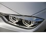 BMW 3-Serie Touring 330i Centennial High Executive M-PAKKET PANO-DAK NL-AUTO!