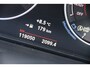 BMW 3-Serie Touring 330i Centennial High Executive M-PAKKET PANO-DAK NL-AUTO!