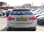 BMW 3-Serie Touring 330i Centennial High Executive M-PAKKET PANO-DAK NL-AUTO!