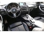 BMW 3-Serie Touring 330i Centennial High Executive M-PAKKET PANO-DAK NL-AUTO!