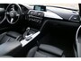 BMW 3-Serie Touring 330i Centennial High Executive M-PAKKET PANO-DAK NL-AUTO!