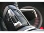 BMW 3-Serie Touring 330i Centennial High Executive M-PAKKET PANO-DAK NL-AUTO!