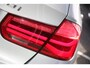 BMW 3-Serie Touring 330i Centennial High Executive M-PAKKET PANO-DAK NL-AUTO!