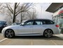 BMW 3-Serie Touring 330i Centennial High Executive M-PAKKET PANO-DAK NL-AUTO!
