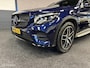 Mercedes-Benz GLC Coupe 250 4MATIC AMG / DESIGNO LEDER / BURMESTER / CARPLAY