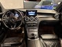 Mercedes-Benz GLC Coupe 250 4MATIC AMG / DESIGNO LEDER / BURMESTER / CARPLAY