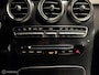 Mercedes-Benz GLC Coupe 250 4MATIC AMG / DESIGNO LEDER / BURMESTER / CARPLAY