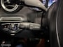 Mercedes-Benz GLC Coupe 250 4MATIC AMG / DESIGNO LEDER / BURMESTER / CARPLAY