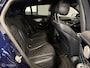 Mercedes-Benz GLC Coupe 250 4MATIC AMG / DESIGNO LEDER / BURMESTER / CARPLAY