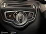 Mercedes-Benz GLC Coupe 250 4MATIC AMG / DESIGNO LEDER / BURMESTER / CARPLAY