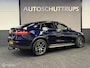 Mercedes-Benz GLC Coupe 250 4MATIC AMG / DESIGNO LEDER / BURMESTER / CARPLAY