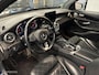 Mercedes-Benz GLC Coupe 250 4MATIC AMG / DESIGNO LEDER / BURMESTER / CARPLAY