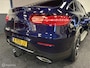 Mercedes-Benz GLC Coupe 250 4MATIC AMG / DESIGNO LEDER / BURMESTER / CARPLAY