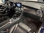 Mercedes-Benz GLC Coupe 250 4MATIC AMG / DESIGNO LEDER / BURMESTER / CARPLAY