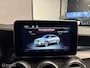 Mercedes-Benz GLC Coupe 250 4MATIC AMG / DESIGNO LEDER / BURMESTER / CARPLAY