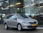 Skoda Fabia Combi 1.0 Ambition 2015 org 122104km Top staat