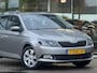 Skoda Fabia Combi 1.0 Ambition 2015 org 122104km Top staat