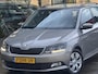 Skoda Fabia Combi 1.0 Ambition 2015 org 122104km Top staat