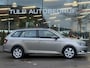 Skoda Fabia Combi 1.0 Ambition 2015 org 122104km Top staat