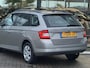 Skoda Fabia Combi 1.0 Ambition 2015 org 122104km Top staat