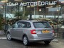 Skoda Fabia Combi 1.0 Ambition 2015 org 122104km Top staat