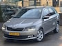 Skoda Fabia Combi 1.0 Ambition 2015 org 122104km Top staat