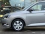 Skoda Fabia Combi 1.0 Ambition 2015 org 122104km Top staat