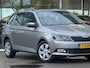 Skoda Fabia Combi 1.0 Ambition 2015 org 122104km Top staat