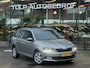 Skoda Fabia Combi 1.0 Ambition 2015 org 122104km Top staat