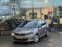 Skoda Fabia Combi 1.0 Ambition 2015 org 122104km Top staat