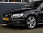 Audi A3 Sportback 1.2 TFSI Pro Line S | Xenon | Sportstoelen | Navi | PDC | Climate control | Cruise control